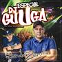 CD ESPECIAL DJ GUUGA E DJ ANDRE ZANELLA