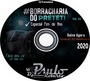 Cd Borracharia do Preteti v04 Fim de Ano