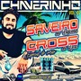 Cd Saveiro Do Rafinha e Cross Do Neni 2