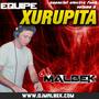 EQUIPE XURUPITA VOL6 ESPECIAL ELETRO FUNK