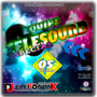 Equipe Telesound Especial 2015 Vol 05 Djcleitonmi...