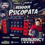CD Reboque Psicopata Vol02- DJ Frequency