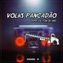 CD Volks Pancadao - Especial Fim De Ano