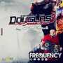 CD Douglas SoundCar - DJ Frequency Mix