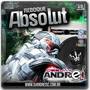 CD Reboque Absolut