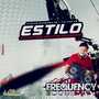 CD Estilo Auto Eletrica Vol02 -Frequency