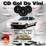 CD Gol Do Vini Amambai MS