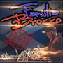 CD FAMILIA BROCCO ESPECIAL FIM DE ANO