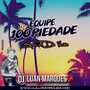 Equipe 100 Piedade Volume 6 Esp Verao