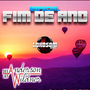 ESPECIAL FIM DE ANO DJ ANDERSON WILDNER