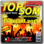 Top Som - Ponta Grossa - Pr - Dj Cleiton Mix