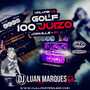 Golf 100 Juizo Volume 3
