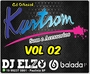 KURTSOM SOM E ACESSORIOS VOL 2 DJ ELZO