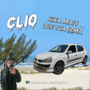 CLIO KIKA MAIS QUE TUA IRMA