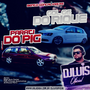 CD PARATI DO PIG E GOL G6 DO RIQUE