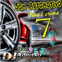 CD SOM AUTOMOTIVO NAO E CRIME 7