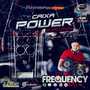 CD Caixa Power Evolution-DJ FrequencyMix