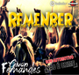 Especial Remenber - DJ Gilvan Fernandes