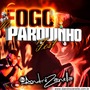 CD FOGO NO PARQUINHO 2020