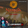 Narnia Club Balada Automotiva MEGA FUNK