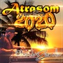 CD ATRASOM VERAO 2020 60 MUSICAS