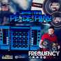CD Carreta Pe de Pano Vol2- FrequencyMix