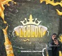CD LEBLON SNOOKER PUB VOL.1