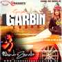 CD EQUIPE GARBIN SOUND 2020