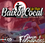 Equipe Baixos Cocal - DJGilvanFernandes