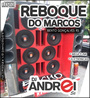 CD Reboque do Marcos 6.0