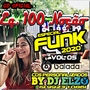 CD EQUIPADORA 100 NOCAO VOL 5 FUNK 2020
