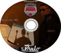 Cd Para Brisas Canada Dj PauloRoberto