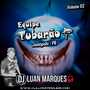 Equipe Tubarao Volume 2