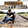 CD EXPLOSAO SERTANEJA VOLUME 32