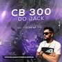 CD CB 300 DO JACK