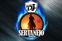 CD SERTANEJO 2020 VOL 2 SO AS TOPS