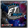CD FT e Amigos DjCleitonMix