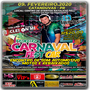 CD PRIMEIRO CARNAVAL FEST CAR Dj Cleiton