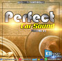 Perfect Car Sound Volume 03