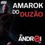 CD Amarok do Duzao 2020
