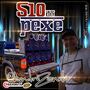 CD S10 DO PEXE DJ ANDRE ZANELLA