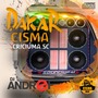 CD Dakar Cisma 2.0