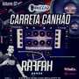 Carreta Canhao Volume 02