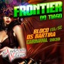 Frontier do Tiago Esp Carnaval