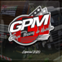 CD Grupo GPM - Especial 2020