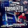 CD Traffic Tormento - DJ Frequency Mix