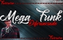 MEGA FUNK DIFERENCIADO FEVEREIRO 2020