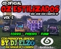 CD OZ ESTILIZADOS SJC SP VOL 05 DJ ELZO