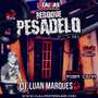 Reboque Pesadelo do Rafa