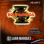 Equipancada - Volume 2